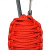 Guardian Grenade (Red) - Case of 36