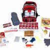 Survival Kit for Children (72+ Hours)