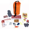 Survival Kit for Children (72+ Hours)