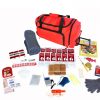 Survival Kit for Children (72+ Hours)