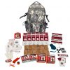 2 Person Survival Kit (72+ Hours)