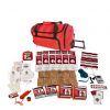 2 Person Survival Kit (72+ Hours)