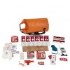 1 Person Survival Kit (72+ Hours)