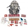 1 Person Survival Kit (72+ Hours)