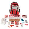 1 Person Survival Kit (72+ Hours)
