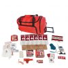 1 Person Survival Kit (72+ Hours)