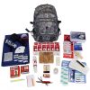 Hunter's Deluxe Survival Kit (72+ Hours)