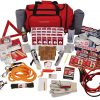 Family Road Kit