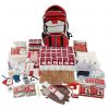 2 Person Elite Survival Kit (72+ Hours)