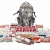 2 Person Elite Survival Kit (72+ Hours)