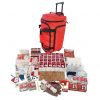 2 Person Elite Survival Kit (72+ Hours)