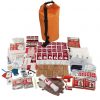 2 Person Elite Survival Kit (72+ Hours)