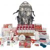 1 Person Elite Survival Kit (72+ Hours)