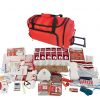 1 Person Elite Survival Kit (72+ Hours)