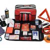 Ultimate Auto Kit