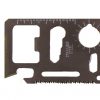 11-in-1 Multi-Function Survival Tool