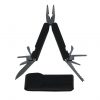 Multi-Function Tool