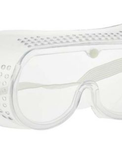 Safety Goggles