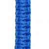 Guardian Paracord Bracelet (Vanity) - Case of 36