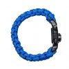 Guardian Paracord Bracelet (Vanity)