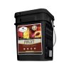 NEW Freeze Dried Fruit – 156 Servings Gluten Free