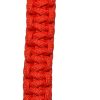 Guardian Adjustable Paracord Bracelet (Wrath) - Case of 36