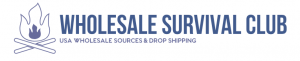 wholesale survival club