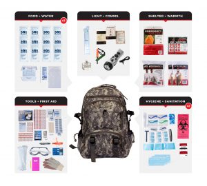 2-Person-Elite-Survival-Kit-