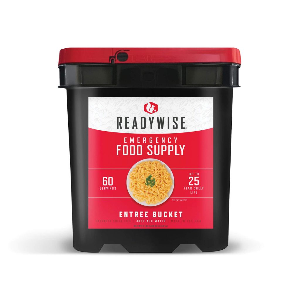 Wholesale Survival Kits Dropshippers