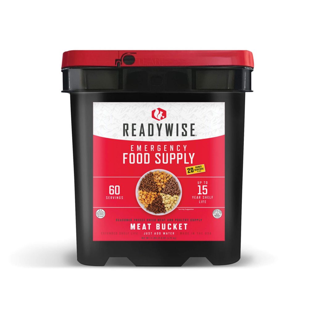 Wholesale Survival Kits Dropshippers