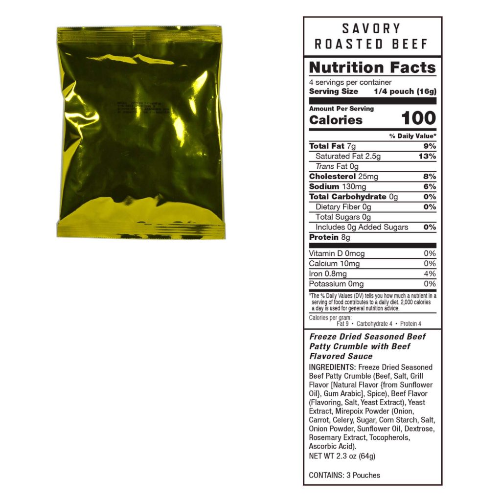 Wholesale Survival Kits Dropshippers