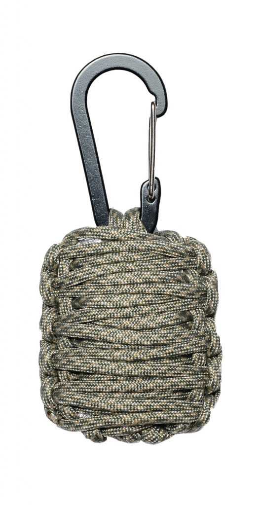 Wholesale Survival Kits Dropshippers