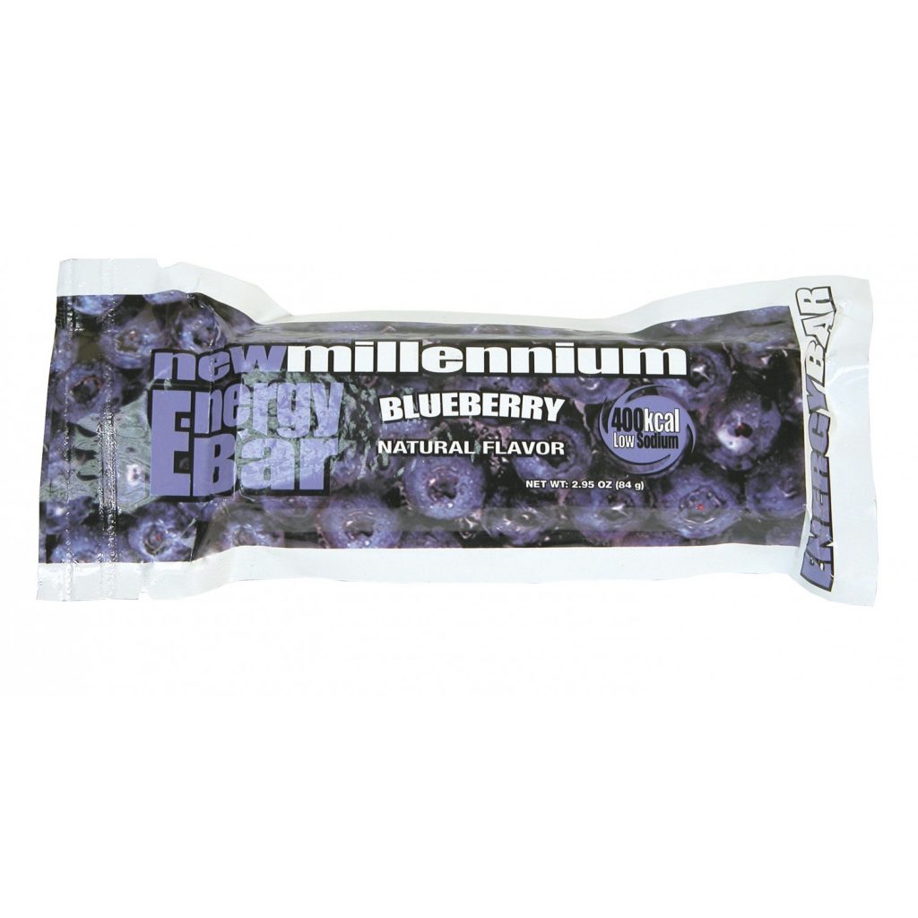 Wholesale Survival Kits Dropshippers