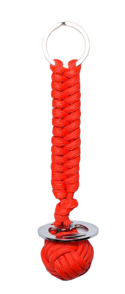 Wholesale Survival Kits Dropshippers