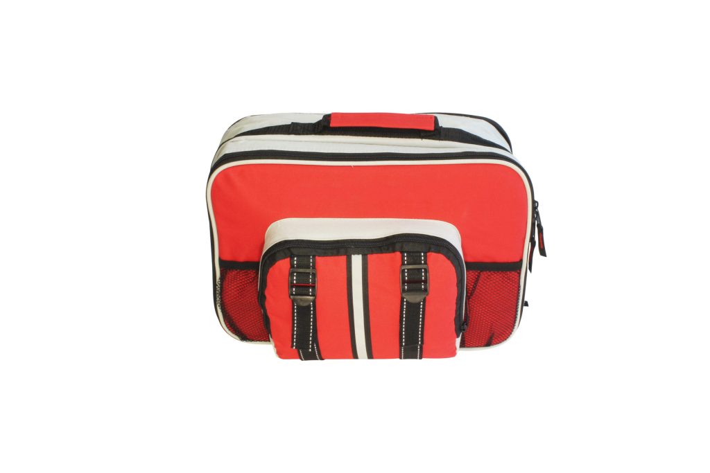 Wholesale Survival Kits Dropshippers