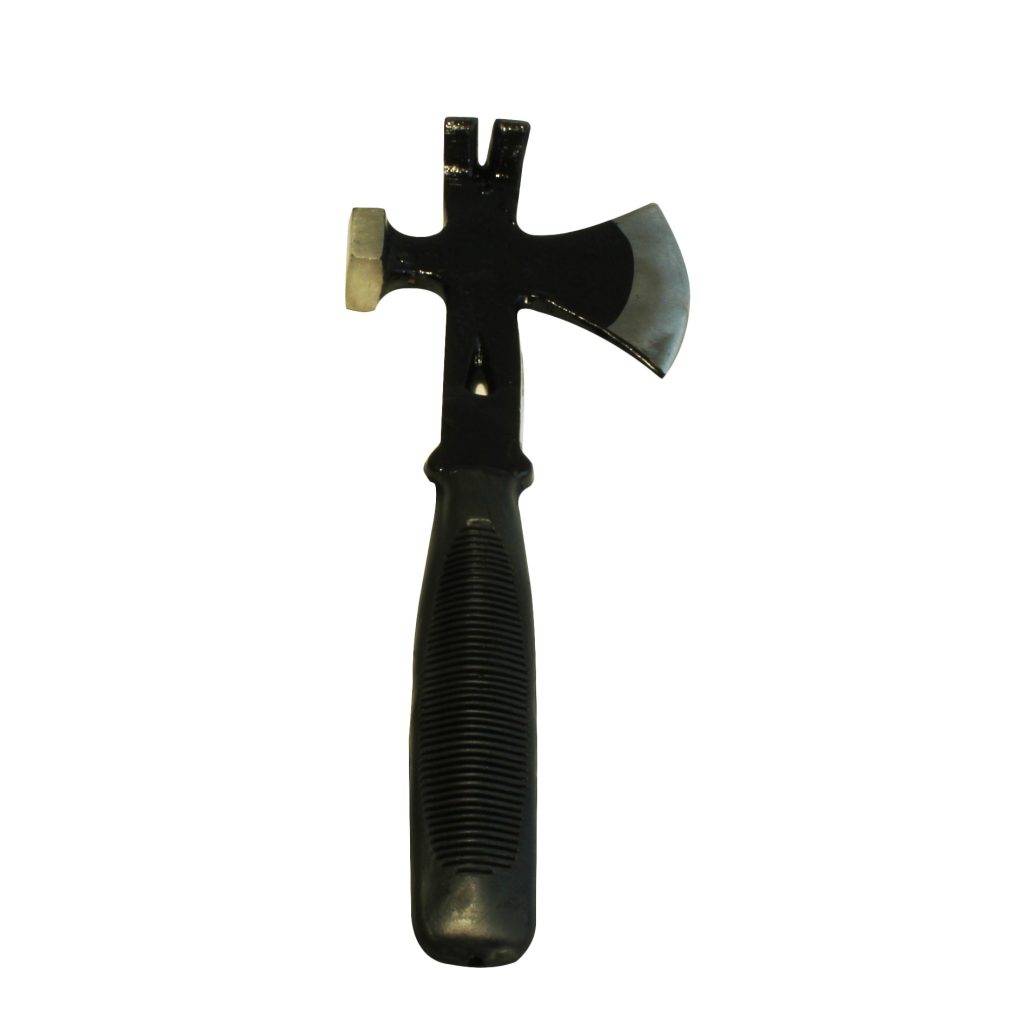Wholesale Survival Kits Dropshippers