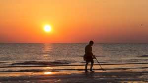 wholesale-metal-detector-suppliers-dropship-usa-wholesale-to-dealers