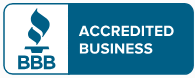 wholesale-survial-club-BBB-accredited-business-highly-rated