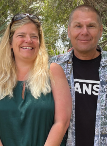 rob-and-kelly-ferguson-wholesale-survival-club