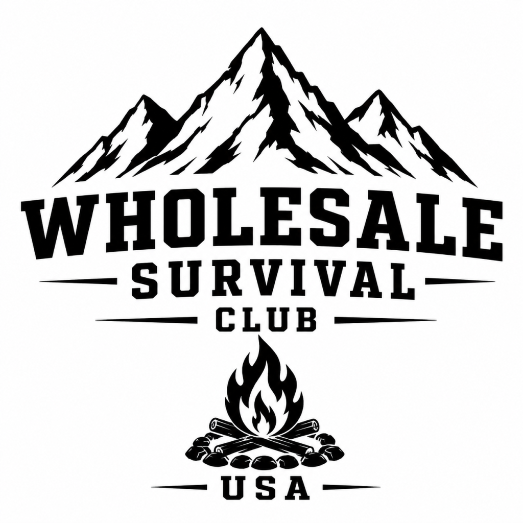 Wholesale-Survival-Club-USA