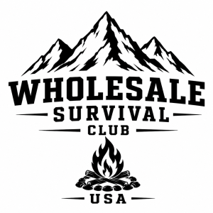 Wholesale-Survival-Club-USA