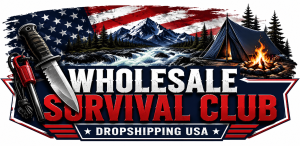Wholesale-Survival-Club-USA-Dropship-Distributors