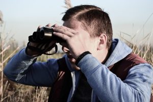 wholesale-binoculars-dropshipping-usa