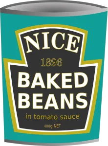wholesale-canned-food-for-survival-situation