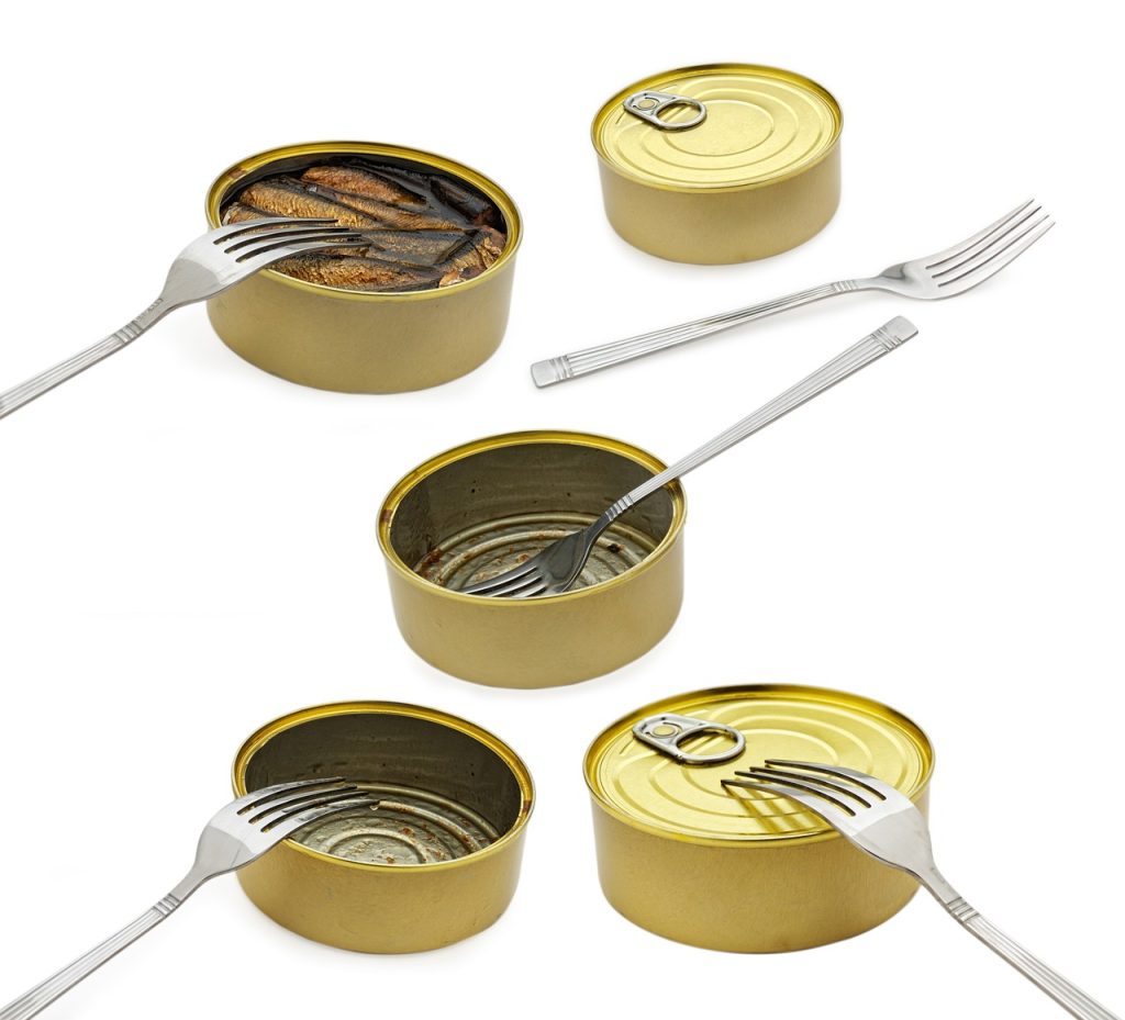 wholesale-canned-food-for-survival-situations