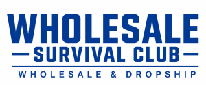 Wholesale-Survival-Club-USA
