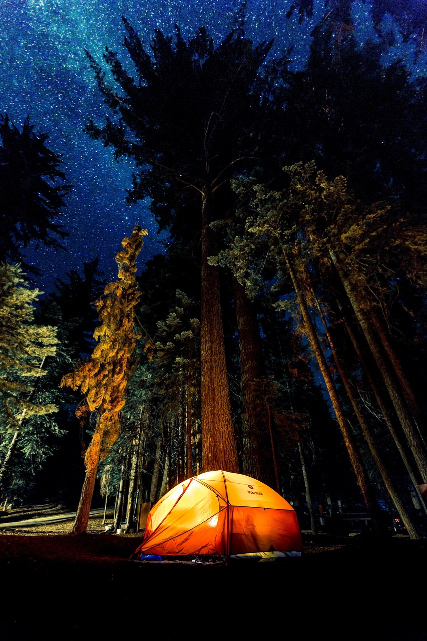 wholesale-survival-club-camping-survival-products-dropshipping
